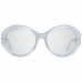Dámské sluneční brýle Longines LG0012-H 5524X
