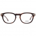 Glasögonbågar Lozza VL4104 480GB5