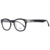 Glasögonbågar Lozza VL4104 480APB
