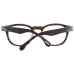 Glasögonbågar Lozza VL4104 480APB