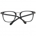 Glasögonbågar Lozza VL4152 500BLK