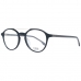 Glasögonbågar Lozza VL4200 510700