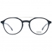 Glasögonbågar Lozza VL4200 510700