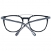 Glasögonbågar Lozza VL4201 50700Y