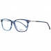 Glasögonbågar Lozza VL4089 5306X8