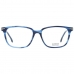 Glasögonbågar Lozza VL4089 5306X8