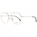 Мъжки Рамка за очила Lozza VL2330V 550300