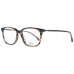 Мъжки Рамка за очила Lozza VL4089 5306YH