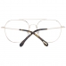 Мъжки Рамка за очила Lozza VL2330V 550300
