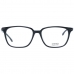 Glasögonbågar Lozza VL4089 530700
