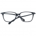 Glasögonbågar Lozza VL4089 530700