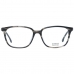 Мъжки Рамка за очила Lozza VL4089 5306BZ
