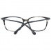 Мъжки Рамка за очила Lozza VL4089 5306BZ