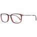 Мъжки Рамка за очила Lozza VL2307 54568K