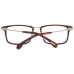 Okvir za naočale za muškarce Lozza VL4100 5406XE