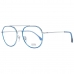 Glasögonbågar Lozza VL2330 53F94Y