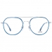 Мъжки Рамка за очила Lozza VL2330 53F94Y