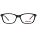 Glasögonbågar Ducati DA1032 54001
