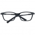 Glasögonbågar Ducati DA1032 54001