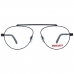 Glasögonbågar Ducati DA3029 57002