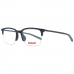 Glasögonbågar Ducati DA1003 52002