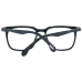 Okvir za naočale za muškarce Lozza VL4136 510BLK
