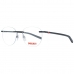 Armação de Óculos Homem Ducati DA3014 52002