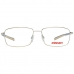 Glasögonbågar Ducati DA3002 55400