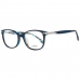 Ladies' Spectacle frame Lozza VL4106 500AT5