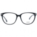 Дамски Рамка за очила Lozza VL4107 540APA