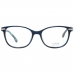 Дамски Рамка за очила Lozza VL4106 500AT5