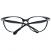Дамски Рамка за очила Lozza VL4107 540APA