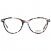 Glasögonbågar Lozza VL4090 500810