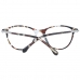 Glasögonbågar Lozza VL4090 500810
