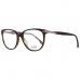 Ladies' Spectacle frame Lozza VL4107 540AT6