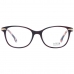 Дамски Рамка за очила Lozza VL4106 5006DF