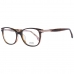 Ladies' Spectacle frame Lozza VL4106 500AT6
