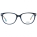 Дамски Рамка за очила Lozza VL4107 520AT5