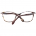 Ladies' Spectacle frame Lozza VL4106 500AT6