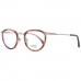 Glasögonbågar Lozza VL2266 490A15