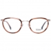 Glasögonbågar Lozza VL2266 490A15