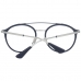 Мъжки Рамка за очила Police VPL688 520C03