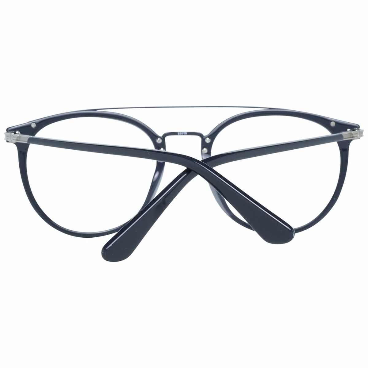 Brillestel Police PL881 510TAM