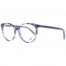 Brillenframe Dames Web Eyewear WE5213 52055