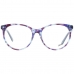 Okvir za očala ženska Web Eyewear WE5213 52055