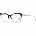 Glasögonbågar Omega OM5001-H 5401A
