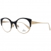 Ženski Okvir za naočale Omega OM5002-H 51001