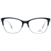 Ženski Okvir za naočale Omega OM5001-H 5401A