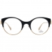 Brillenfassung Omega OM5002-H 51001