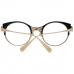 Glasögonbågar Omega OM5002-H 51001